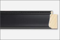 Custom Frame CFSY201-012