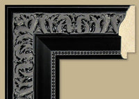 Custom Frame CFSY201-063