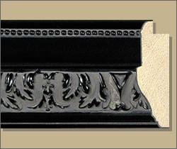 Custom Frame CFSY201-063