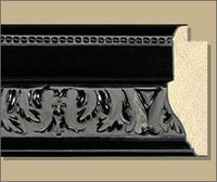 Custom Frame CFSY201-063