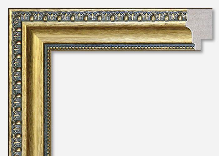 Custom Frame CFSY201-081