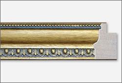 Custom Frame CFSY201-081