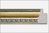 Custom Frame CFSY201-081