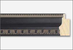 Custom Frame CFSY201-083