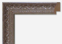Custom Frame CFSY201-101
