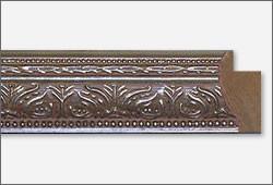 Custom Frame CFSY201-101