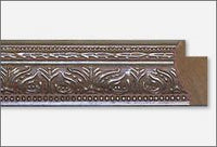 Custom Frame CFSY201-101