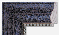 Custom Frame CFSY201-115