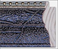 Custom Frame CFSY201-115