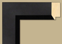 Custom Frame CFSY201-363R