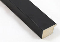 Custom Frame CFSY201-417R