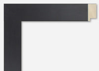 Custom Frame CFSY201-417R