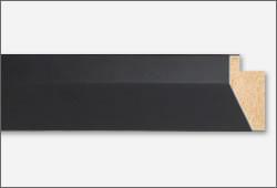 Custom Frame CFSY201-419R