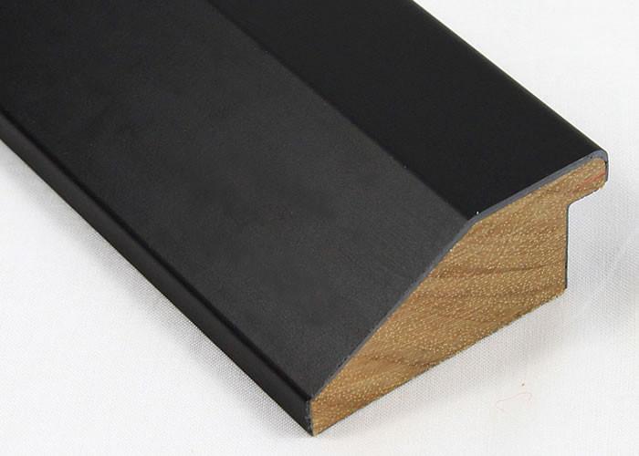 Custom Frame CFSY201-624R