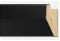 Custom Frame CFSY201-624R
