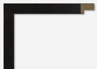 Custom Frame CFSY201-916