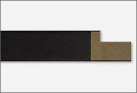 Custom Frame CFSY201-916