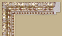Custom Frame CFSY202-244-000