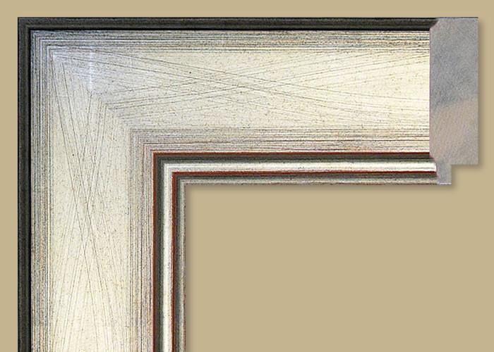 Custom Frame CFSY202-261