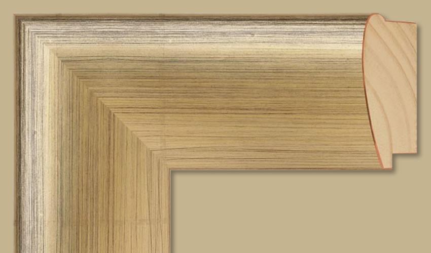 Custom Frame CFSY202-421