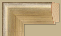 Custom Frame CFSY202-421