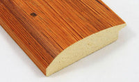 Custom Frame CFS2024
