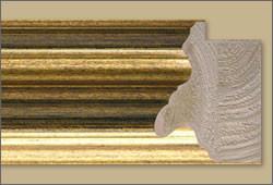Custom Frame CFSY203-260