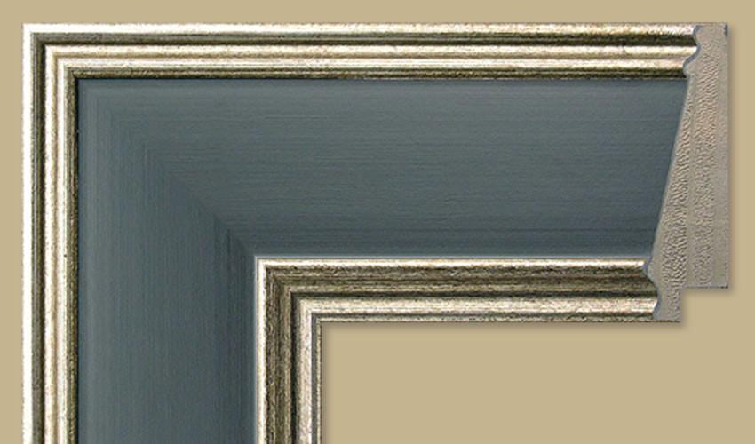 Custom Frame CFSY203-323