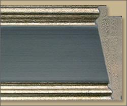 Custom Frame CFSY203-323