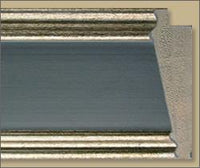 Custom Frame CFSY203-323