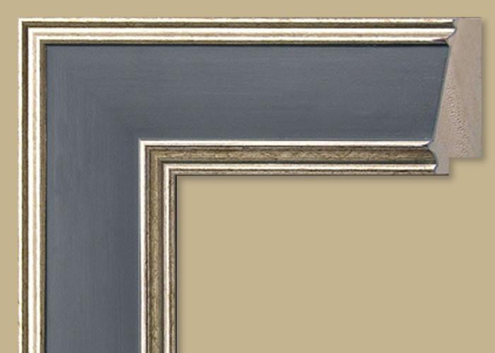 Custom Frame CFSY203-324