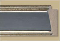 Custom Frame CFSY203-324