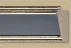 Custom Frame CFSY203-324