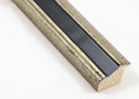 Custom Frame CFSY203-326