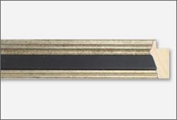 Custom Frame CFSY203-326