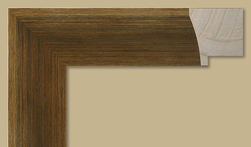Custom Frame CFSY203-504