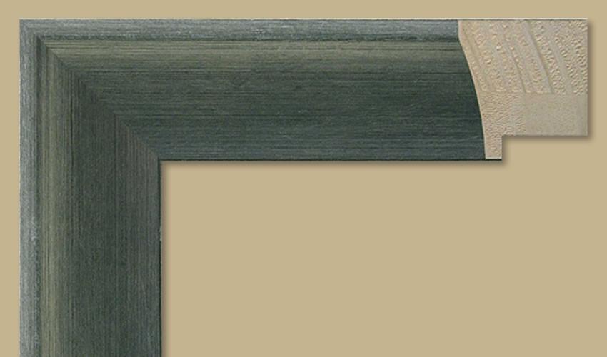 Custom Frame CFSY203-511