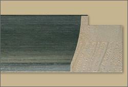 Custom Frame CFSY203-511