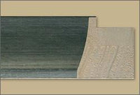 Custom Frame CFSY203-511