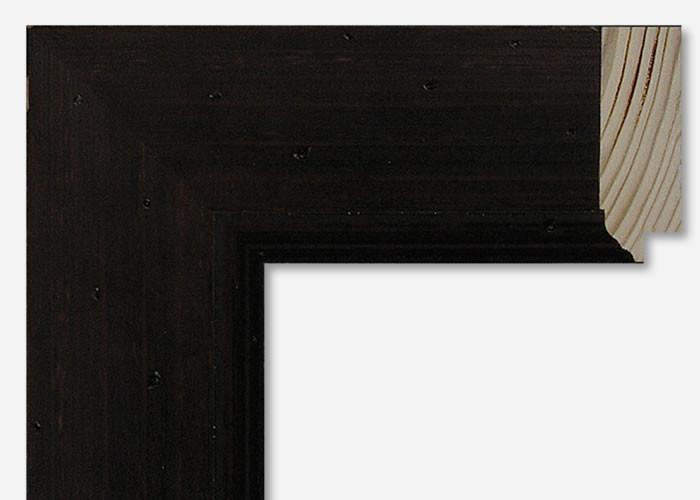 Custom Frame CFSY204-016