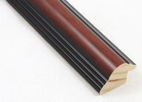 Custom Frame CFSY208-022