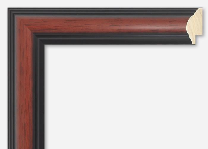 Custom Frame CFSY208-022