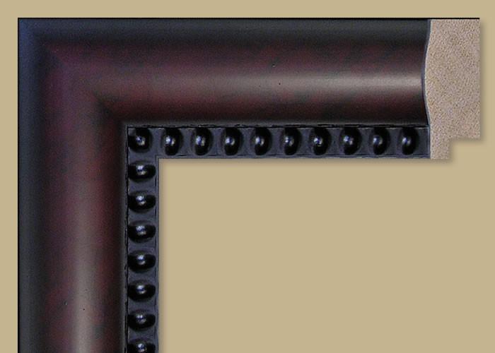 Custom Frame CFSY208-730