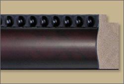 Custom Frame CFSY208-730