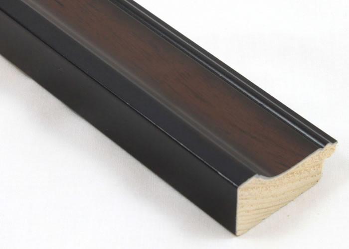 Custom Frame CFSY208-737