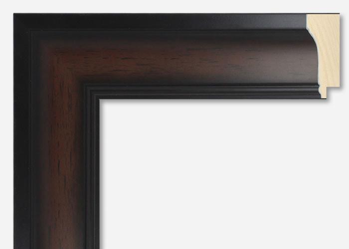 Custom Frame CFSY208-737