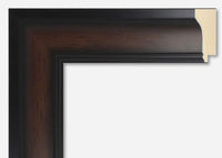 Custom Frame CFSY208-737