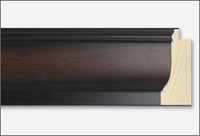 Custom Frame CFSY208-737