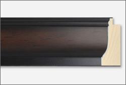 Custom Frame CFSY208-737