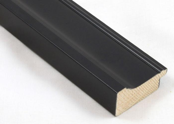 Custom Frame CFSY208-739